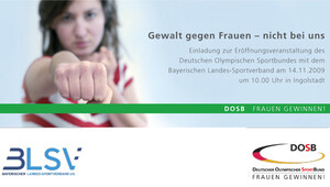 www.aktiongegengewalt.dosb.de
