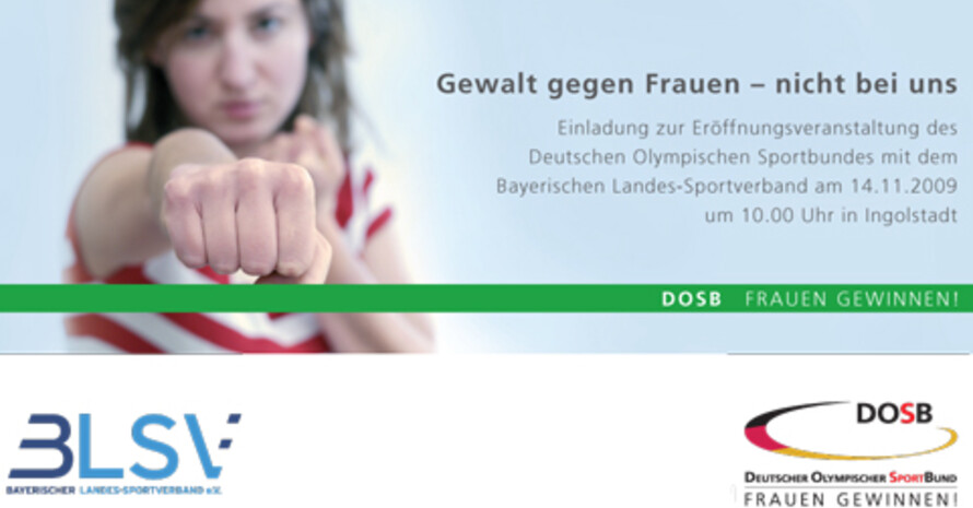www.aktiongegengewalt.dosb.de