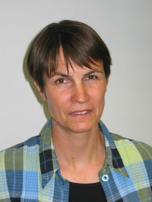 Ulrike Seifert